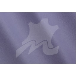 Кожа наппа LINEA фиолет PERSIA 0,9-1,1 Италия